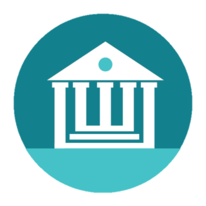 Institutions