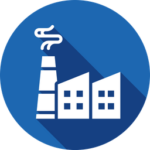 Industry